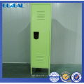 Lovely Steel Mini Locker for Children